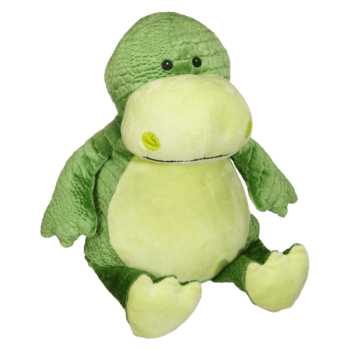 Dino Dinosaur