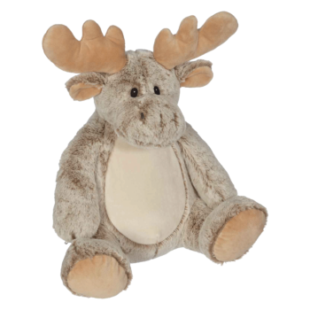 Mason Moose