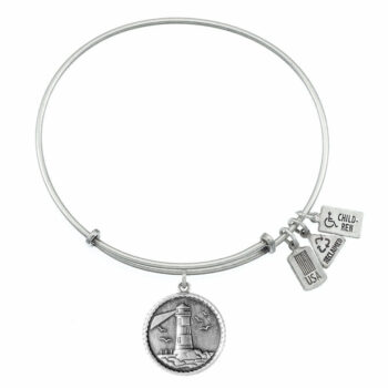 Light House Silver Silver
