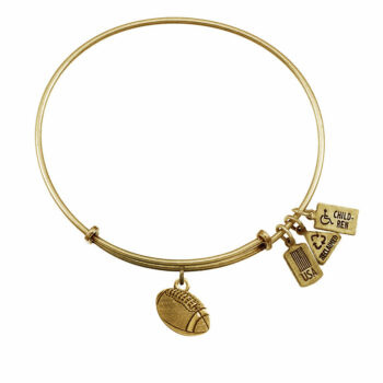 Football Gold Gold
