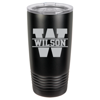Wilson 20oz Tumbler
