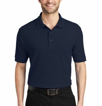 ACRM TALL Polo